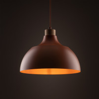 Подвесной светильник Cap 6927 Cap TK Lighting