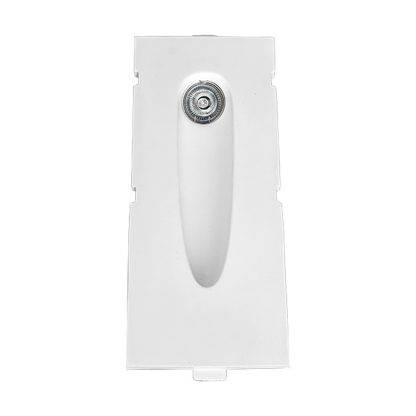 Точечный светильник AZL AZI04 Точка света