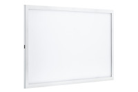 Точечный светильник Glow 70807 Paulmann