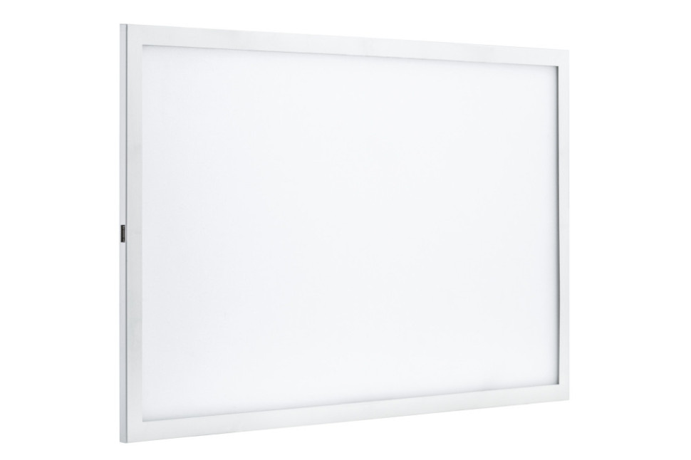 Точечный светильник Glow 70807 Paulmann