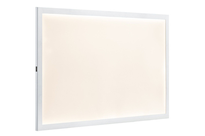 Точечный светильник Glow 70807 Paulmann