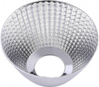 Рефлекторы ST661 ST661.024.20 ST Luce