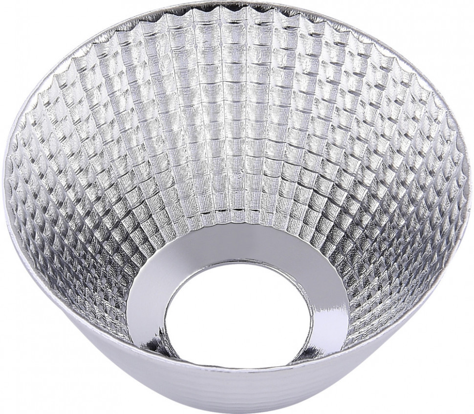 Рефлекторы ST661 ST661.024.20 ST Luce