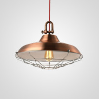 Подвесной светильник SMM01 Imperium Loft Подвесной светильник SMM01 Imperium Loft