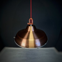 Подвесной светильник SMM01 Imperium Loft Подвесной светильник SMM01 Imperium Loft