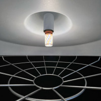 Подвесной светильник SMM01 Imperium Loft Подвесной светильник SMM01 Imperium Loft