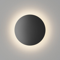 Настенный светильник уличный CIRCUS GW-8663S-6-BL-WW DesignLed Настенный светильник уличный CIRCUS GW-8663S-6-BL-WW DesignLed