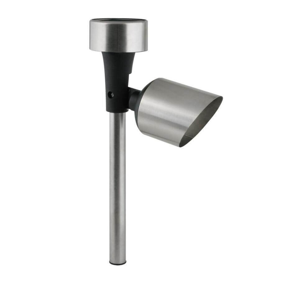 Грунтовый светильник  USL-C-690/MT375 SPOT SET24 Uniel