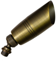 Грунтовый светильник  LD-C010 LD-Lighting