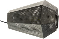 Интерьерная настольная лампа Chiavica 43225 Eglo