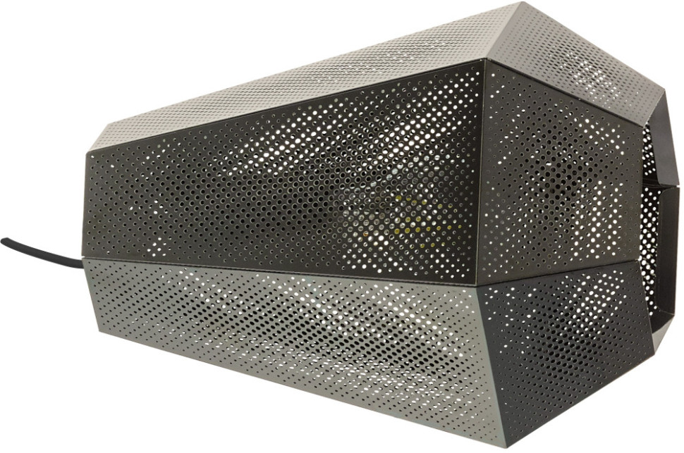 Интерьерная настольная лампа Chiavica 43225 Eglo