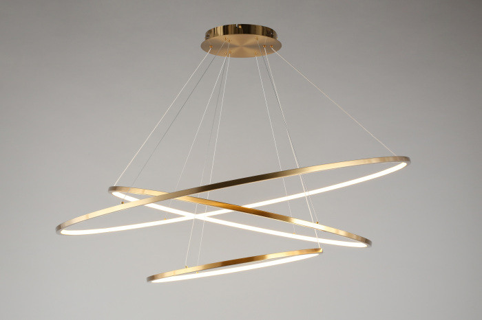 Подвесной светильник Monisia APL.020.03.138 Aployt