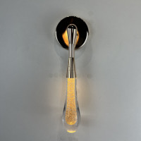 Настенный светильник Fial-Wall01 Imperium Loft