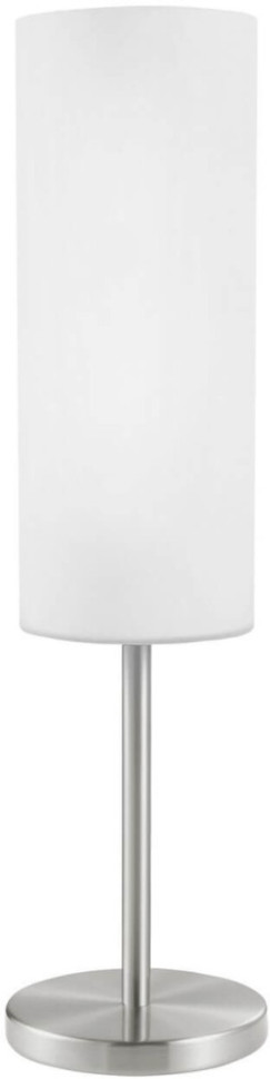 Интерьерная настольная лампа Troy 3 85981 Eglo