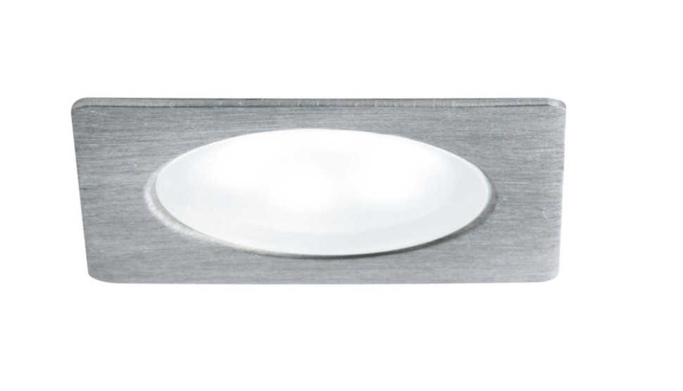 Точечный светильник  93587 Paulmann