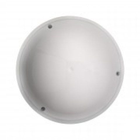 Настенный светильник уличный Акуа 400-113-115 Horoz