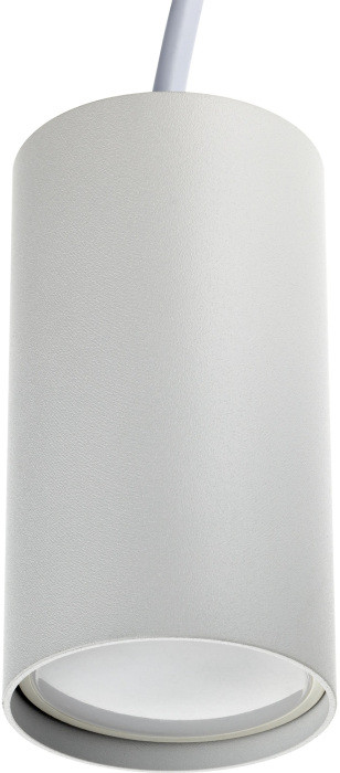 Трековый светильник Artline 59927 6 Ritter