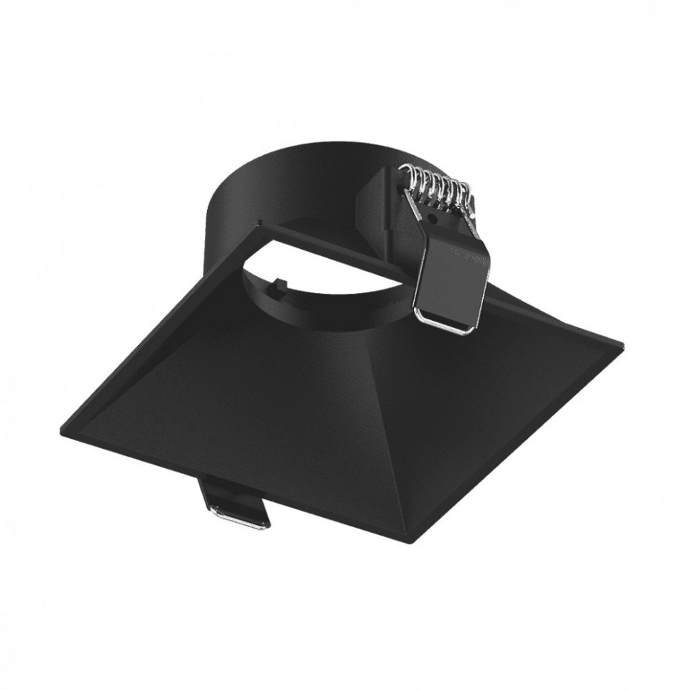 Основание для встраиваемого светильника COMBO 3 COMBO-34-BL SWG