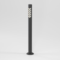 Наземный светильник Smile 35188/F Elektrostandard