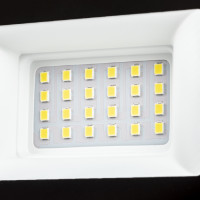 Прожектор уличный  32314 3 Ritter