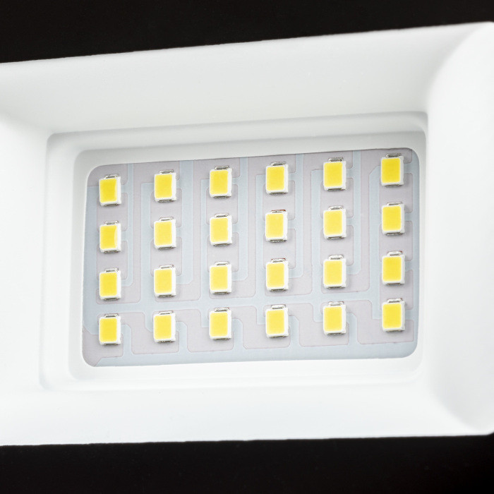 Прожектор уличный  32314 3 Ritter