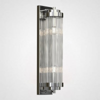 Бра 44.683-0 Imperium Loft