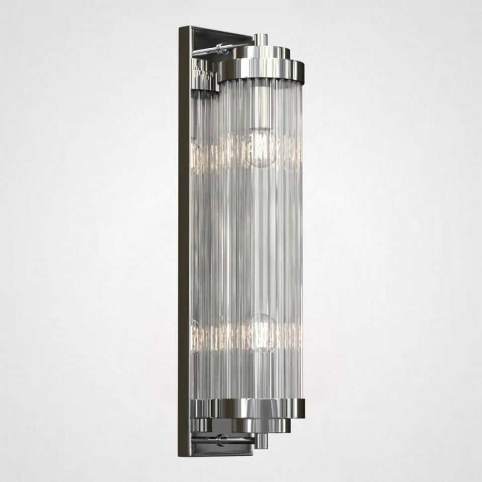 Бра 44.683-0 Imperium Loft