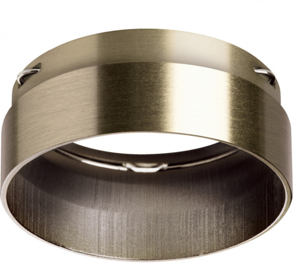 Насадка торцевая Rullo 203431 Lightstar