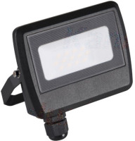 Прожектор уличный ANTEM 33200 Kanlux