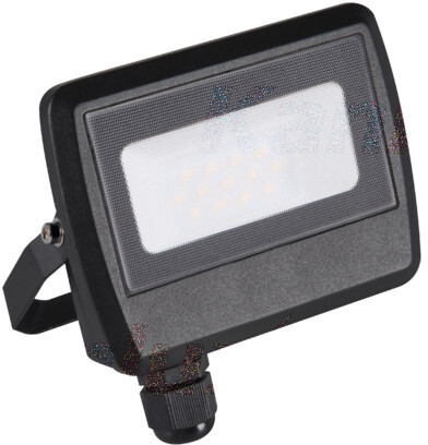 Прожектор уличный ANTEM 33200 Kanlux