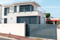 Прожектор уличный ANTEM 33200 Kanlux