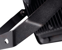 Прожектор уличный ANTEM 33200 Kanlux