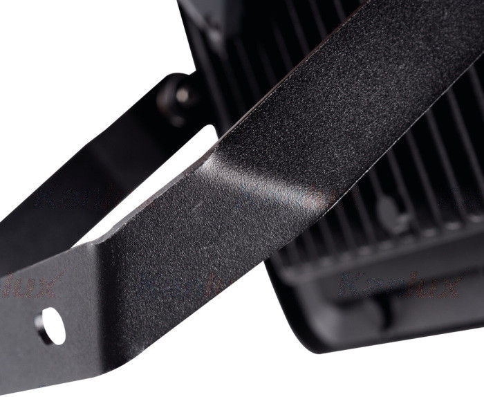 Прожектор уличный ANTEM 33200 Kanlux