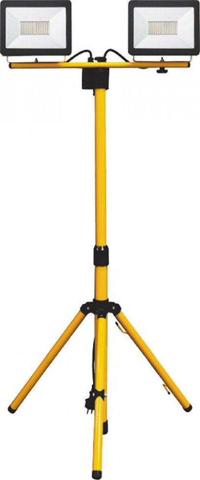 Прожектор уличный 29567 Feron