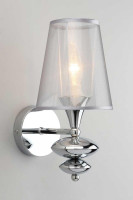 Бра Omnilux Ligure OML-67501-01 Бра Omnilux Ligure OML-67501-01