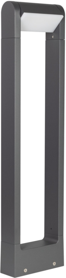 Наземный светильник FRAME ROTARY 029436(1) Arlight