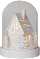 Световая фигура KUPOL 410047 Eglo Световая фигура KUPOL 410047 Eglo