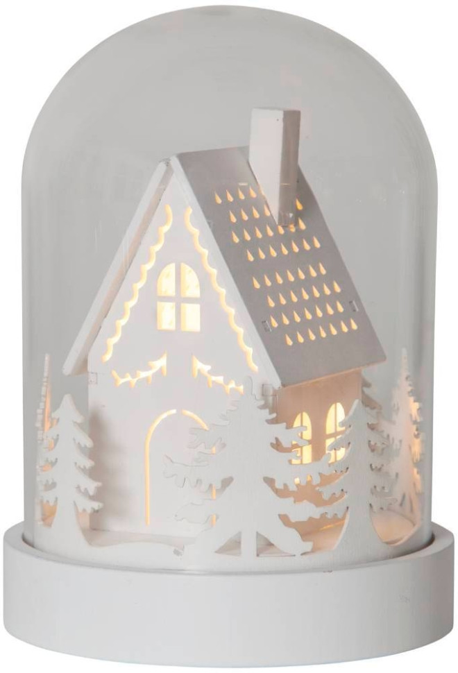 Световая фигура KUPOL 410047 Eglo