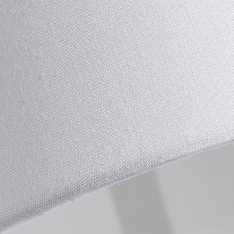 Настольная лампа Arte Lamp Rupert A5024LT-1PB