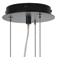 Подвесная люстра Lightstar Siena 720447 Подвесная люстра Lightstar Siena 720447