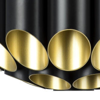 Подвесная люстра Lightstar Siena 720447 Подвесная люстра Lightstar Siena 720447