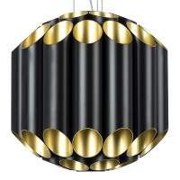 Подвесная люстра Lightstar Siena 720447 Подвесная люстра Lightstar Siena 720447