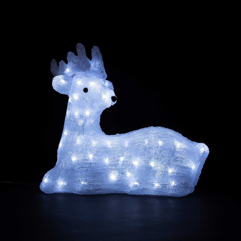 Световая фигура Фигуры 9492023 Laitcom