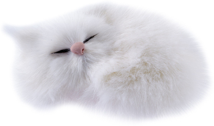 Ночник  NLED-467-1W-W ЭРА