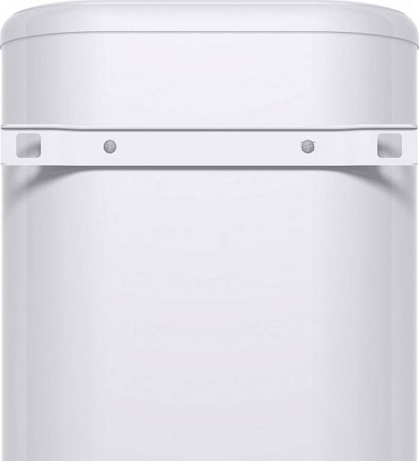 Водонагреватель Thermex Flat Plus Pro IF 80 V (pro)