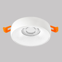 Точечный светильник  IL.0029.0005-WH Imex