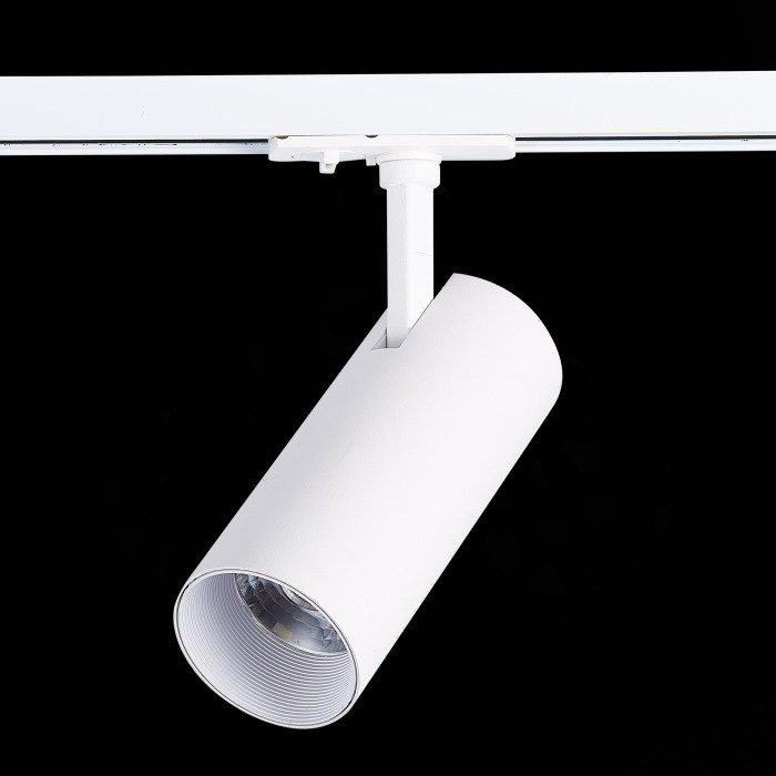 Трековый светильник Mono ST350.546.15.24 ST Luce