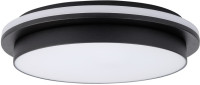 Потолочный светильник уличный SIDNEY LED W2058 Bl Oasis Light Потолочный светильник уличный SIDNEY LED W2058 Bl Oasis Light