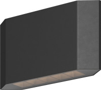 Архитектурная подсветка Pull O412WL-L5GF3K Maytoni Архитектурная подсветка Pull O412WL-L5GF3K Maytoni