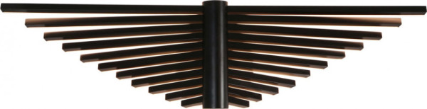 Настенный светильник Vingar 4381-1W Favourite